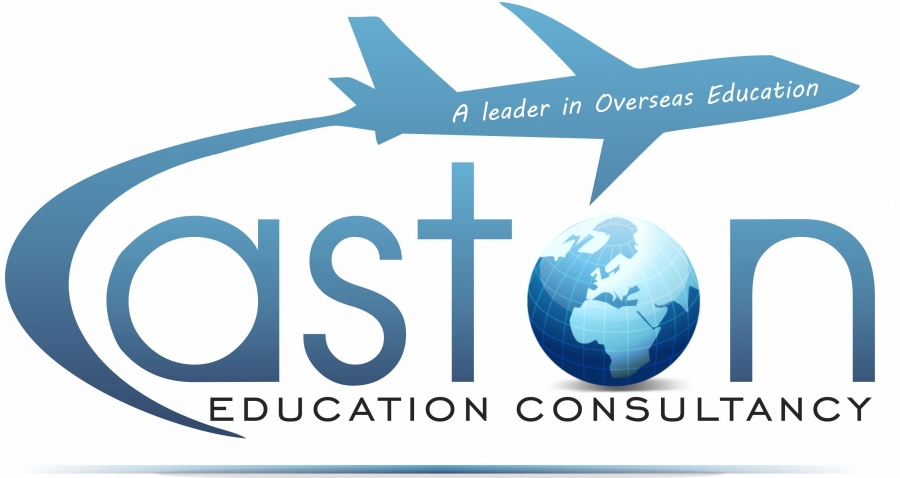 Aston Education consultancy